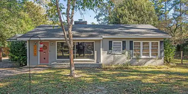 1318 Peake Street