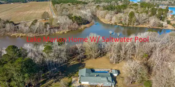 1183 Benbow Drive