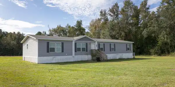 629 Catamount Road