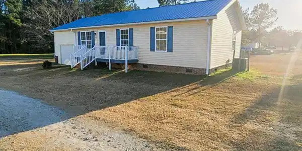 317 Walker Drive
