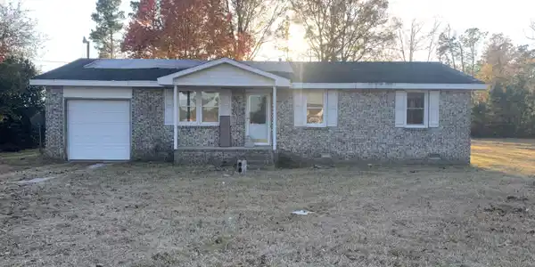 242 Brim Street