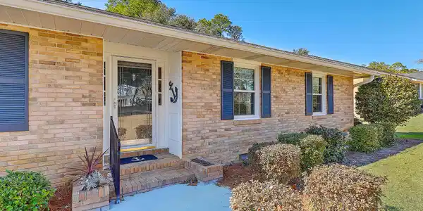 208 Cooper Drive