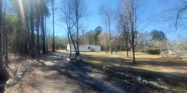 9158 Old State Rd Road