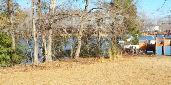 100 Woodlake Drive