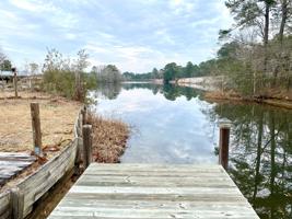 206 Hines Drive