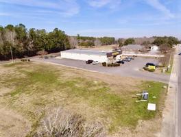 1391 Highway 52