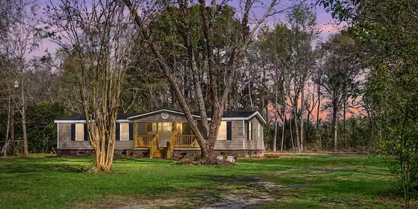 2255 Unity Road