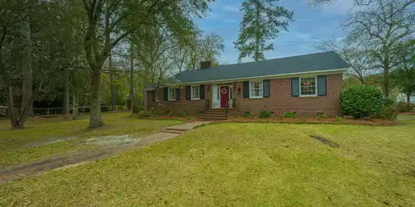 1333 Peake Street
