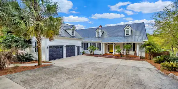 1150 Saint Julien Drive