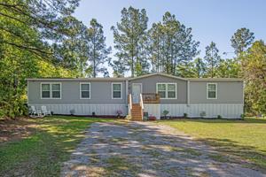 316 General Moultrie Drive
