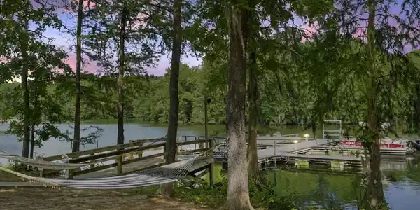 212 Trillium Court