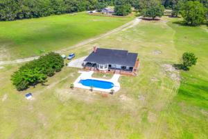627 Country Pond Lane