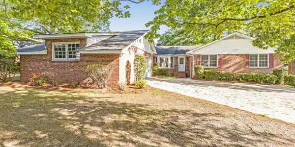 111 Santee Cooper Anx