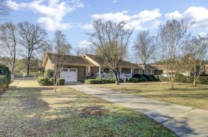 103 Land O Pines Circle