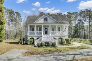 1428 Pinopolis Road