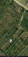 0 Jigsaw Lane