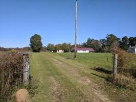 4959 Old State Road