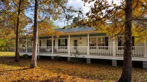295 Hickory Oaks Lane