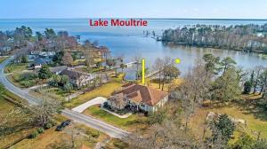1191 Longpoint Road