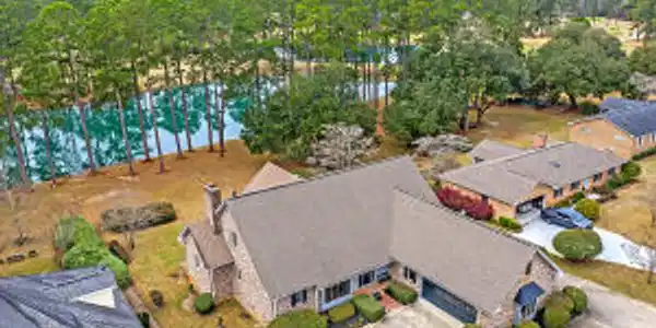 206 Cooper Drive