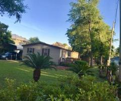 111 Chapel Hill Drive