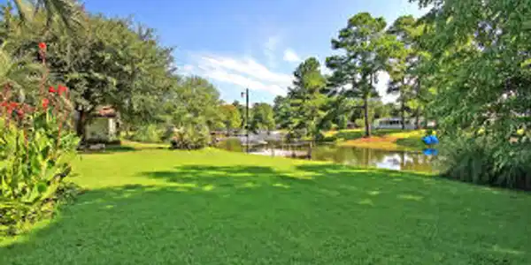 1855 Lake Marion Shores Road