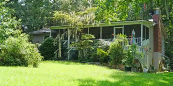 58 Pintail Lane