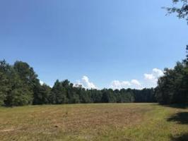 0 Dennis Ridge Road