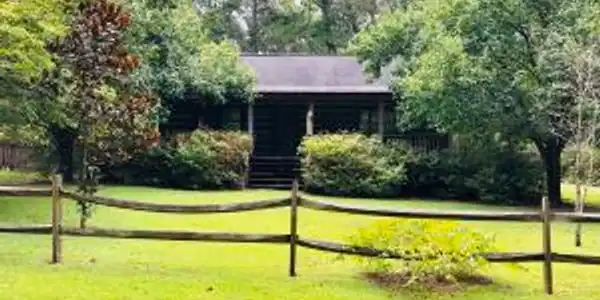 85 Kingfisher Lane