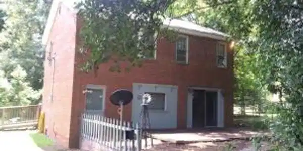 5258 Cameron Road