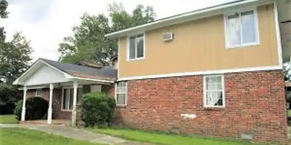 121 Chapelcross Road