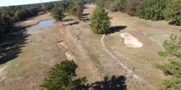 0 Golfing Drive