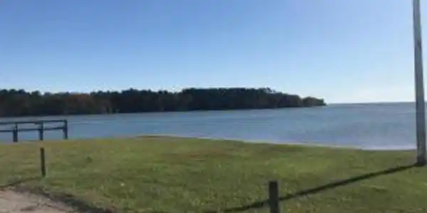 0 Waters Edge Drive