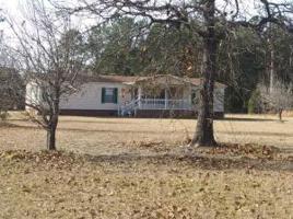 2453 Ranger Drive