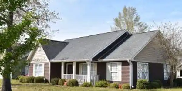 1152 Blue Heron Point