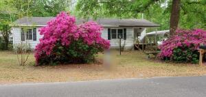 647 Levee Drive