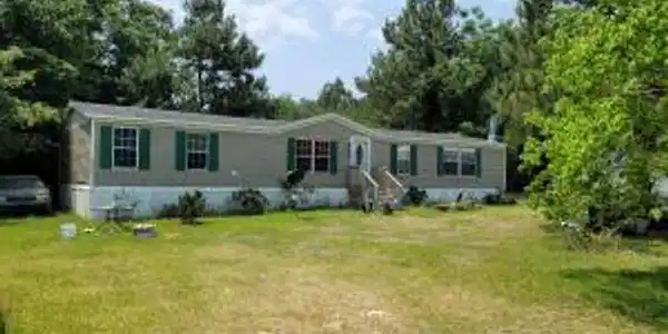 1287 Edgewater Road