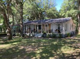 609 Hildebrand Drive