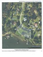 1179 Longpoint