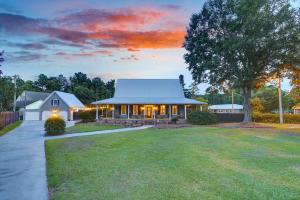 308 Whitewood Court