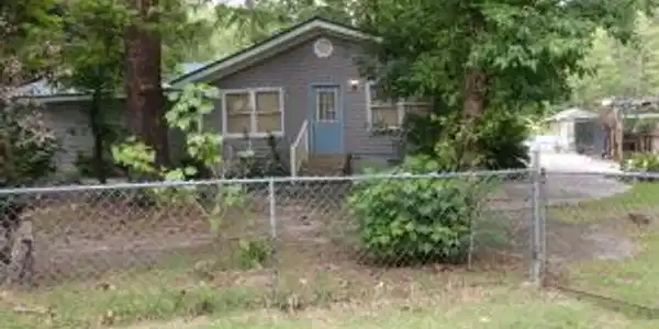 145 Tomberline Drive