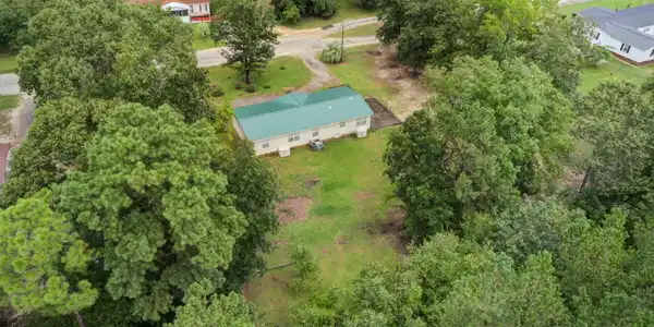 125 Misty Woods Drive
