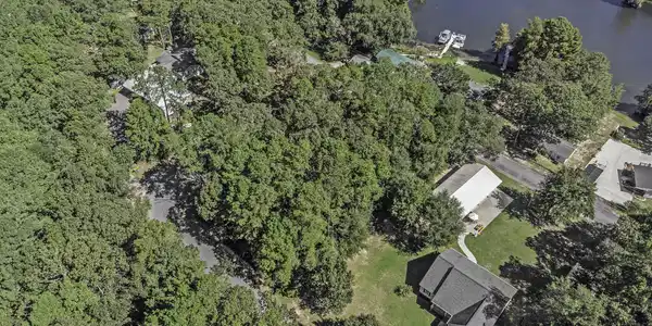 0 St Julien Drive