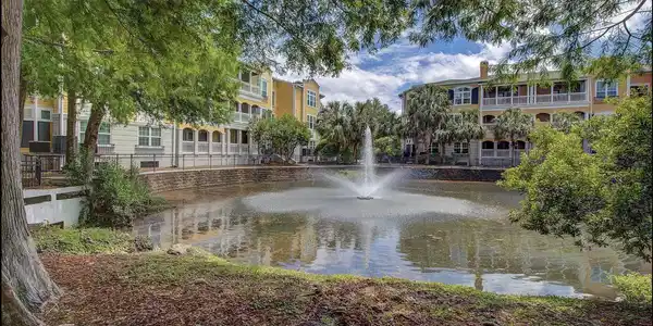 1524 Telfair Way