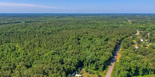 00 Stumphole Road