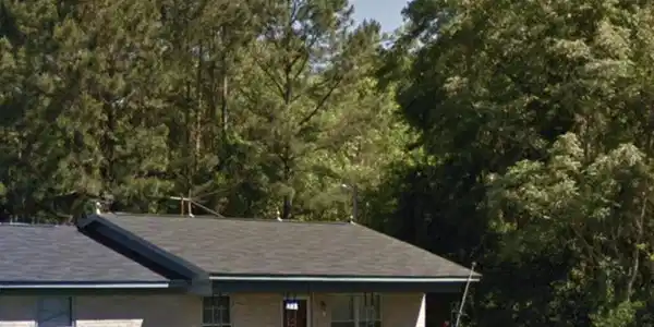123 Redglobe Ct