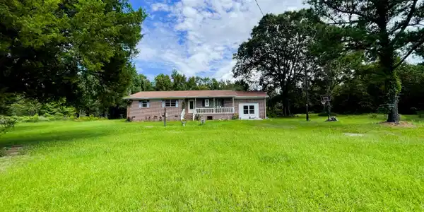 1272 Spiers Landing Road