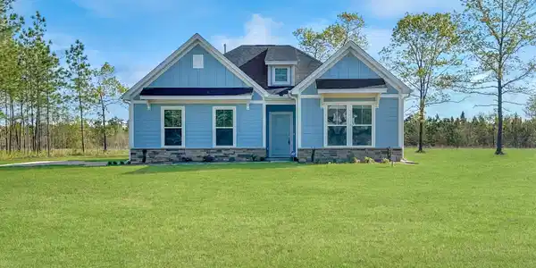 189 Twisted Oak Trail