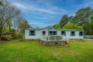 611 Molly Lane
