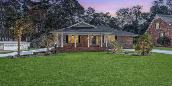 125 Cooper Drive
